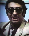Priyateli za vecherya (1981)