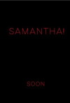 Samantha! (2018)