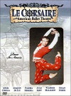 Le corsaire (1999)