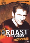 Comedy Central Roast of Denis Leary (2003)