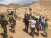 Shingal Tears (2018)
