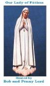 La señora de Fátima (1951)