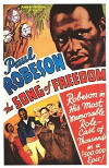 Song of Freedom (1936)