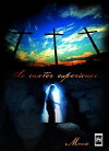 The Easter Experience (2007)