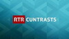Cuntrasts 2003 (2003)