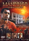 Mandingo (1975)