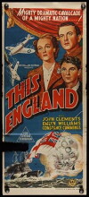 This England (1941)