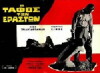 O tafos ton eraston (1968)