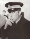 Dalla Regia Marina alla Decima Mas (2017)