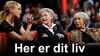 Her er dit liv (1983)