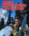 High Mountain Rangers (1987)