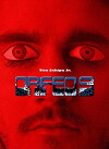 Orpheus 9 (1975)
