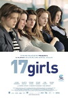 17 Mädchen (2011)