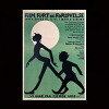 Film, Flirt und Verlobung (1921)