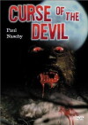 Curse of the Devil (1973)