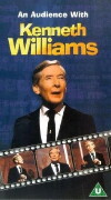 An Audience with Kenneth Williams (1983)