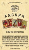 Arcana (2012)