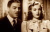 El tesoro de la isla Maciel (1941)