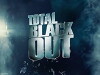 Total Blackout (2012)