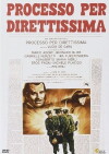 Processo per direttissima (1974)