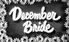 December Bride (1954)