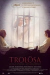 Die Treulosen (2000)