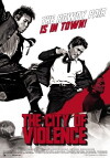City of Violence (2006)