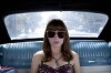 Girlboss (2017)