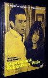 Lieutenant Schuster's Wife (1972)