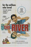 The River (1951)