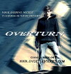 Overturn (2011)
