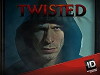 Twisted (2010)