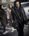 taghbaz (2017)
