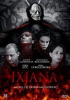 Ixjana (2012)