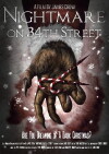 Nightmare on 34th Street (2019)