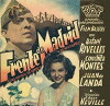 In der roten Hölle (1939)