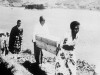 The Naked Island (1960)