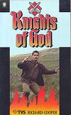 Knights of God (1987)