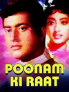 Poonam Ki Raat (1965)