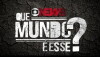 Que Mundo É Esse? (2015)