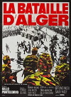 The Battle of Algiers (1966)