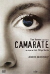 Camarate (2001)