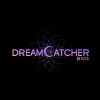 Dreamcatcher Bios (2018)