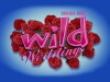 Wild Weddings (2004)