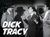 Dick Tracy (1950)