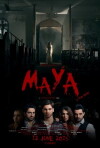 Maya (2015)