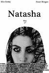 Natasha (2015)