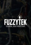 FuzzyTek (2017)