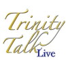 Trinity Talk Live (2017)