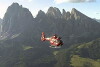 Südtirol (2016)